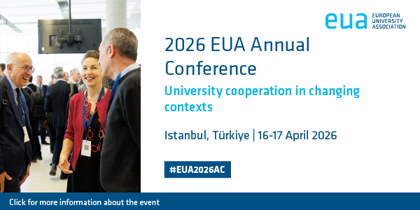 2026 Annual Conference_nl 2