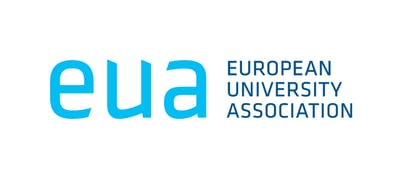 EUA logo CMYK
